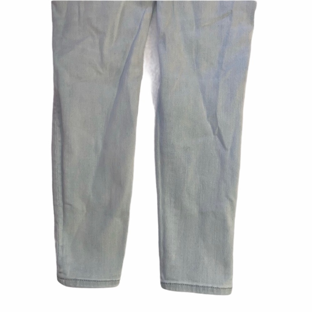 American eagle pants - Picture 6 of 9